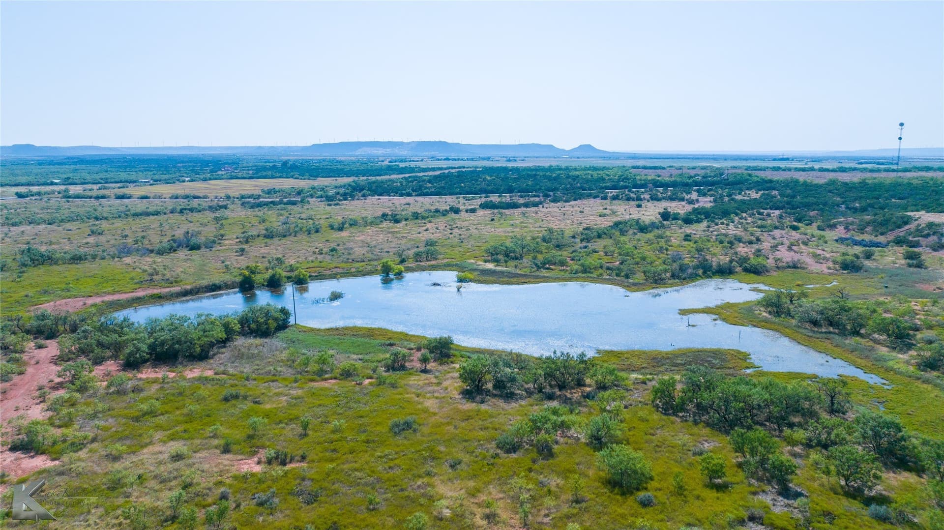 80 acres in Taylor County - photo 11