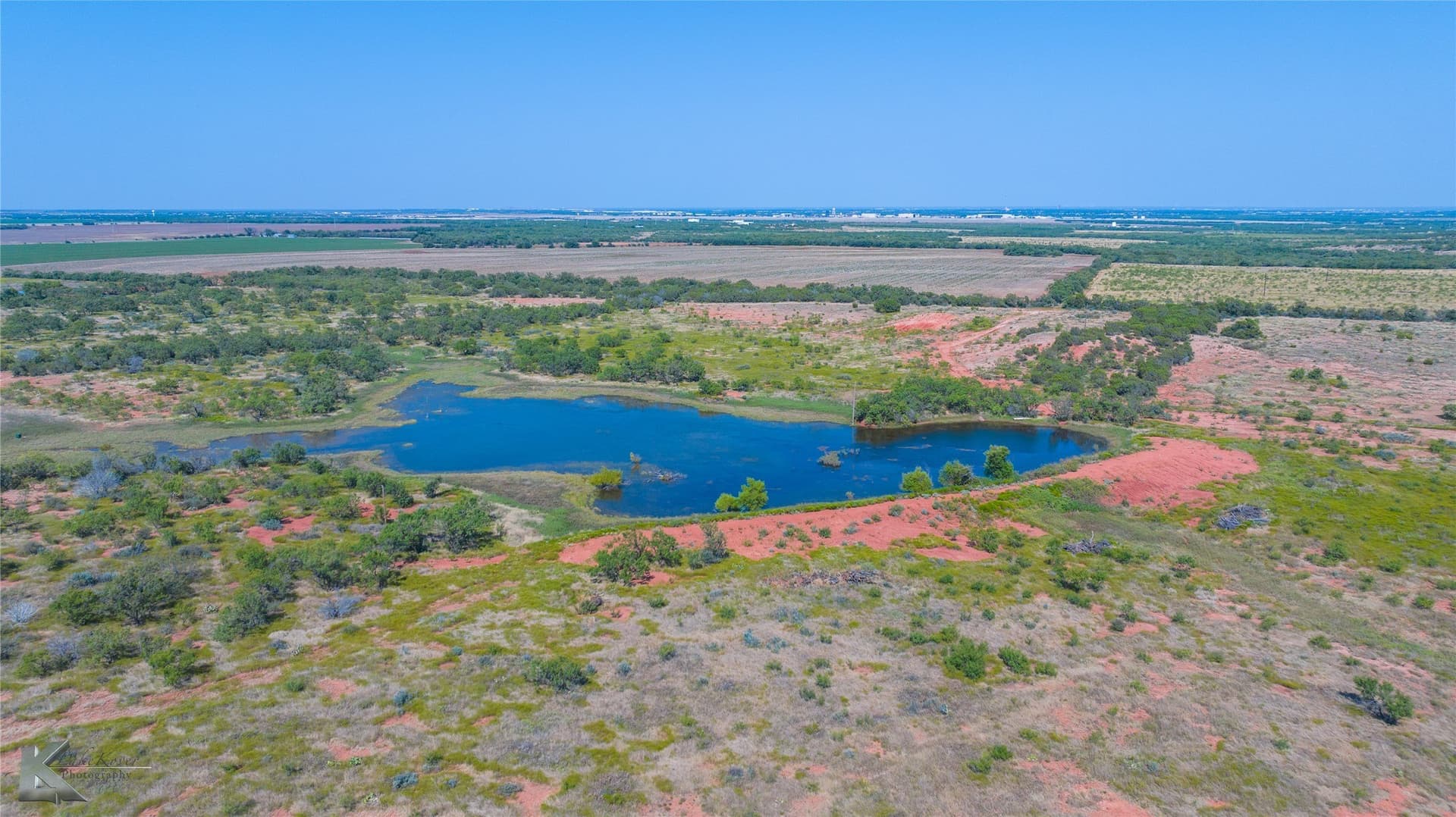80 acres in Taylor County - photo 8