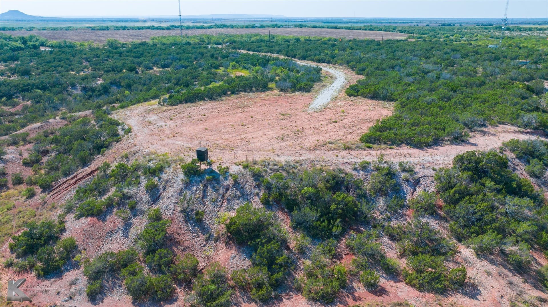 80 acres in Taylor County - photo 27