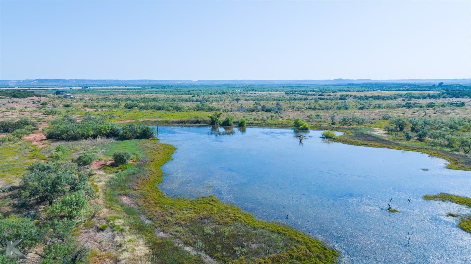 80 acres in Taylor County - photo 12