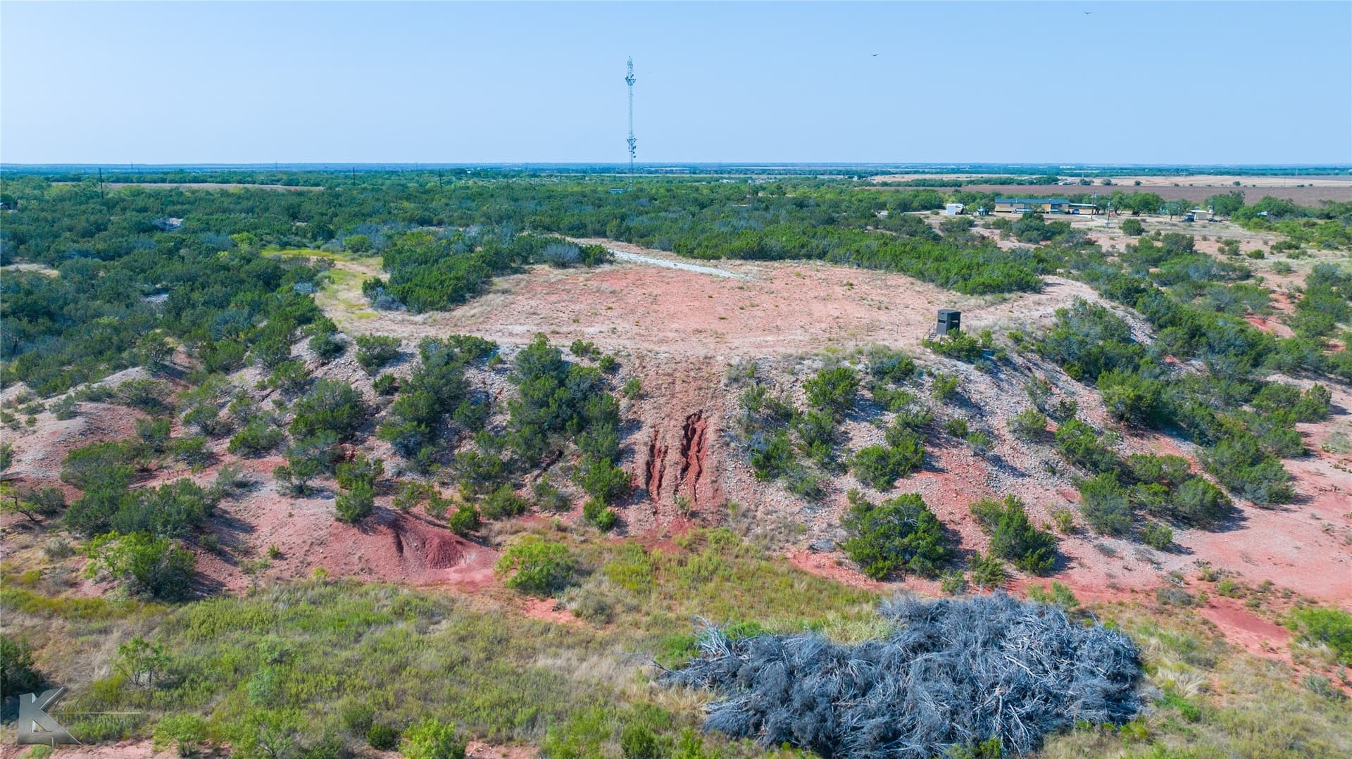 80 acres in Taylor County - photo 28