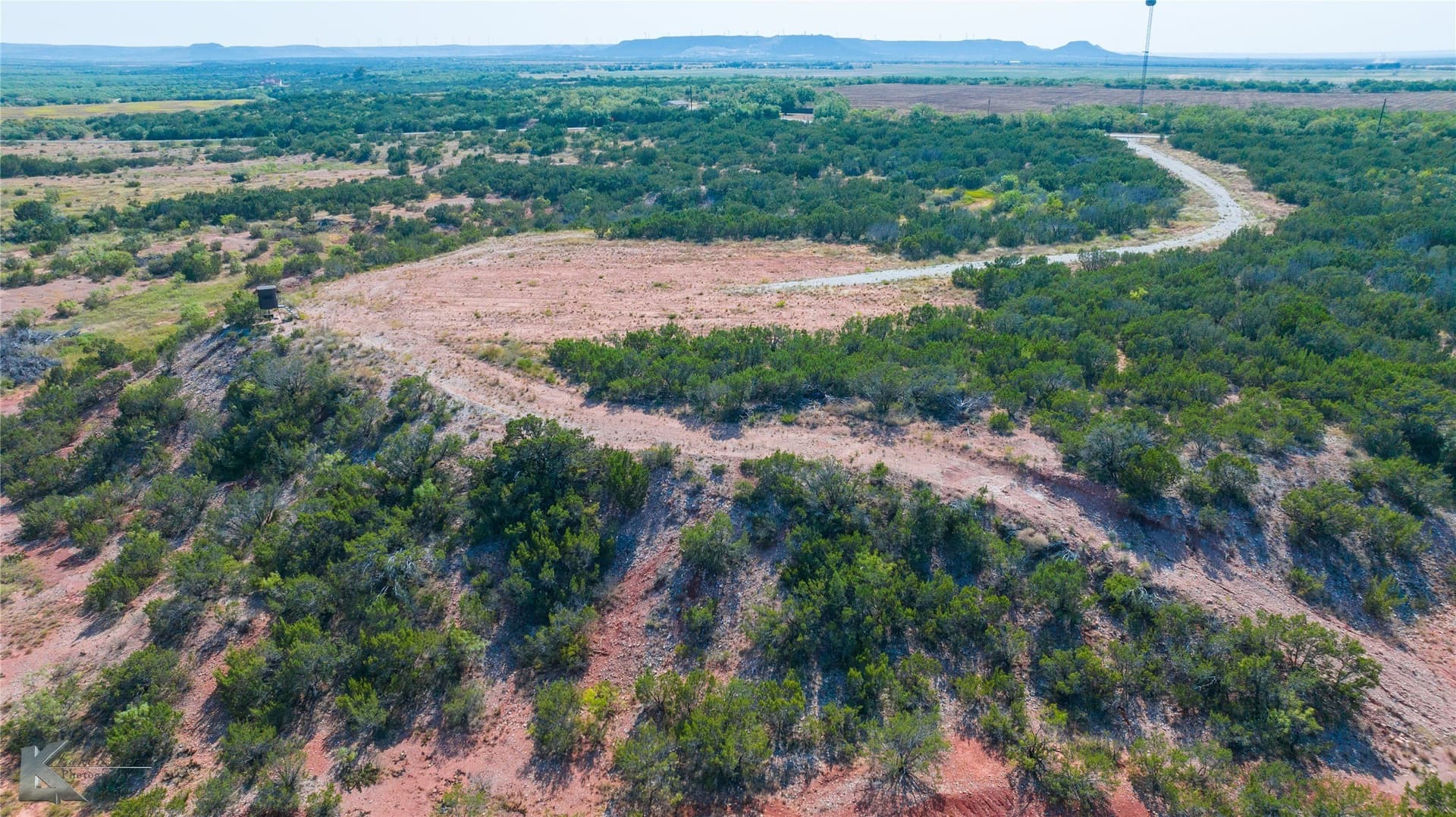 80 acres in Taylor County - photo 26