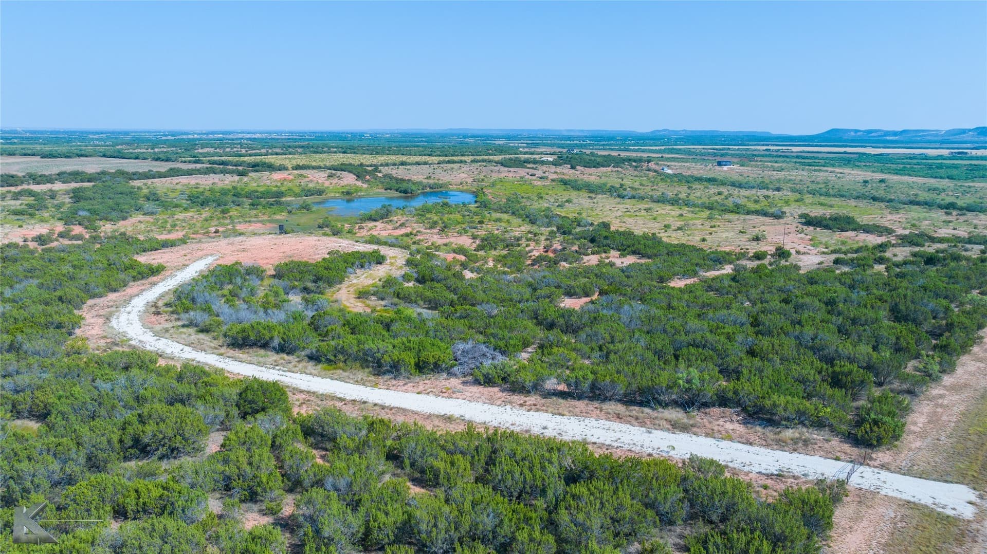 80 acres in Taylor County - photo 25