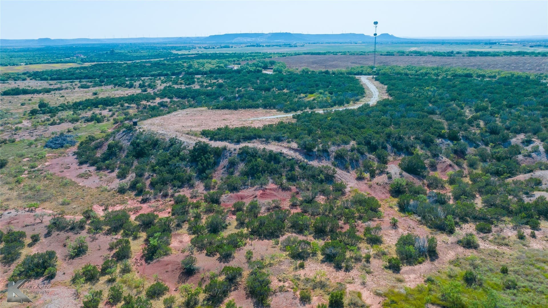 80 acres in Taylor County - photo 16