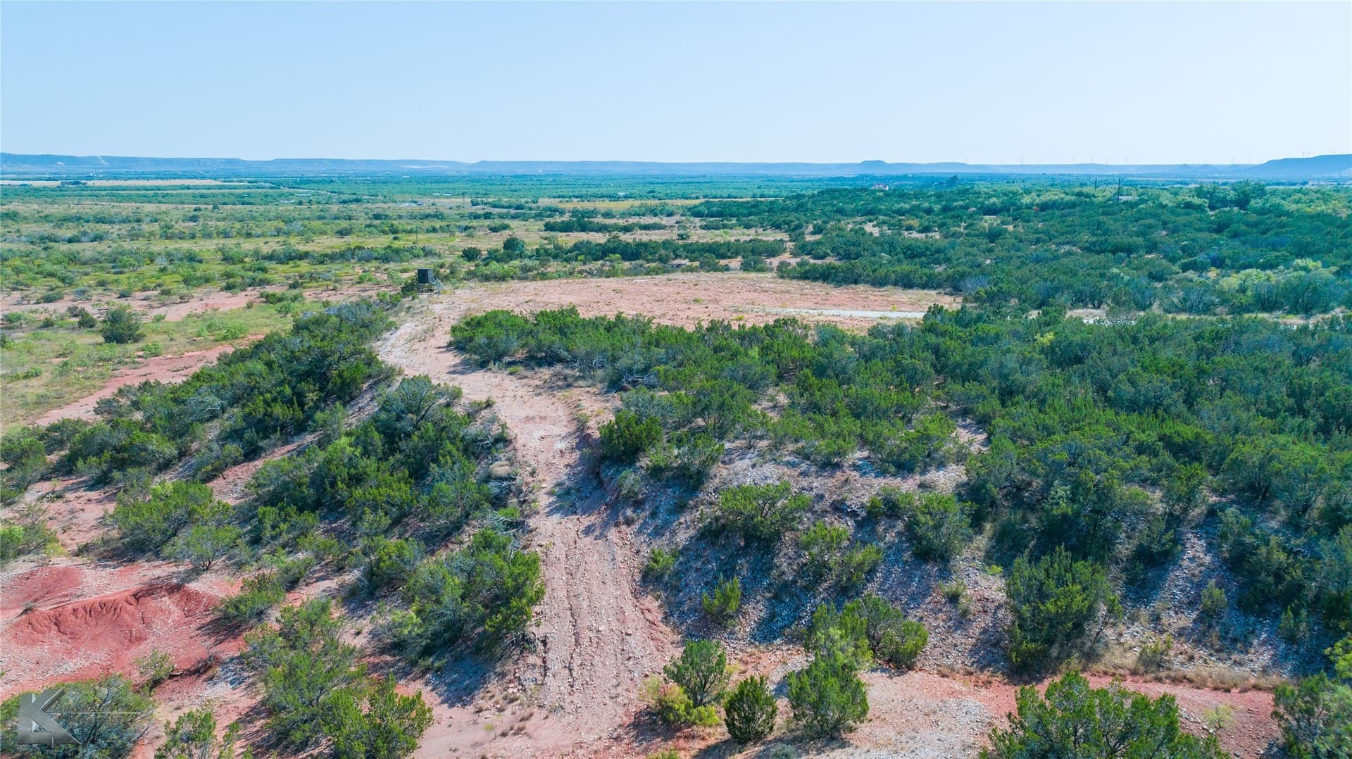 80 acres in Taylor County - photo 18