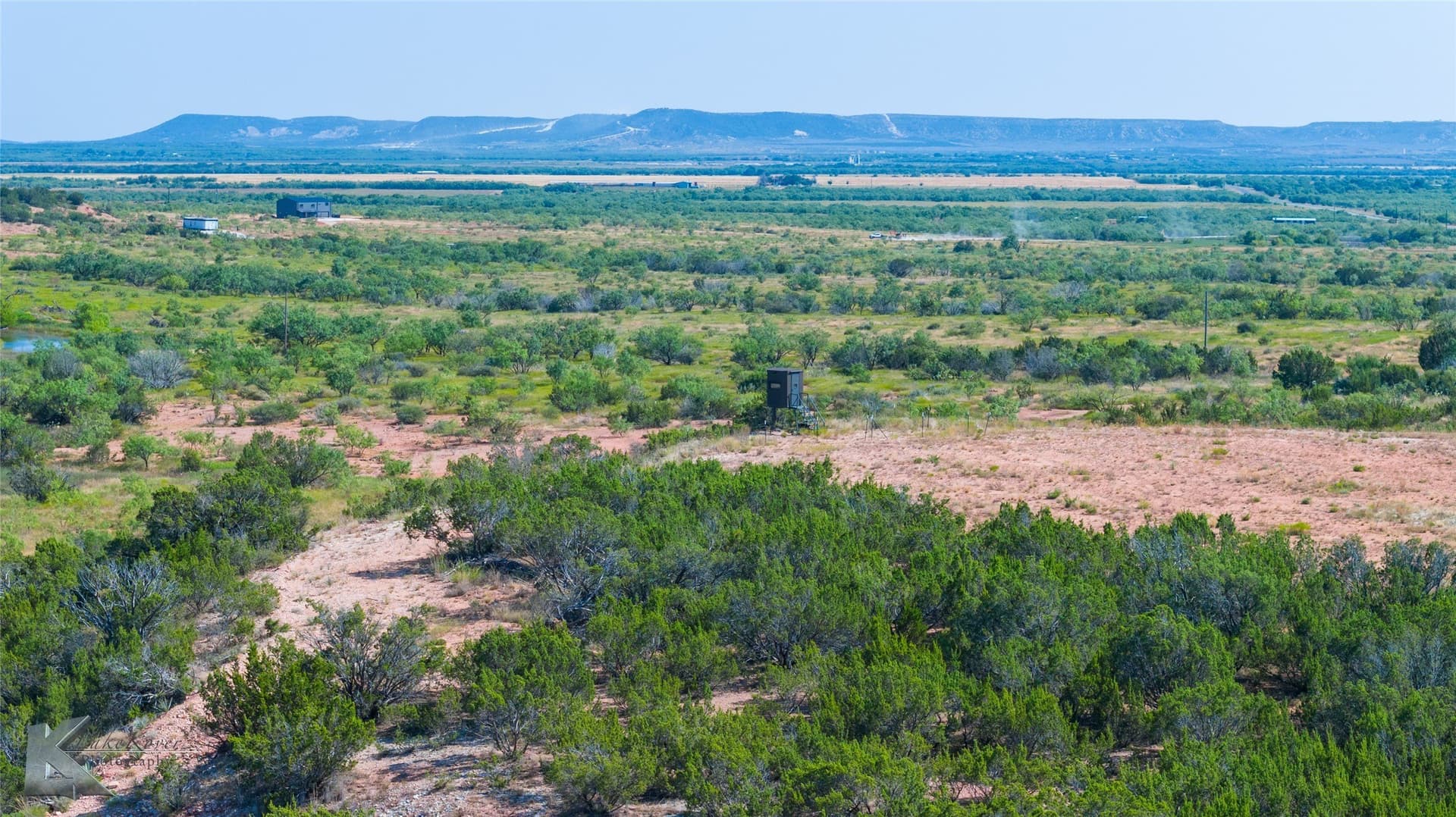 80 acres in Taylor County - photo 20