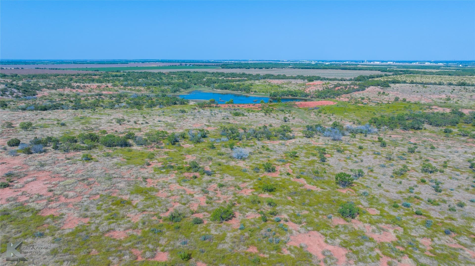 80 acres in Taylor County - photo 5