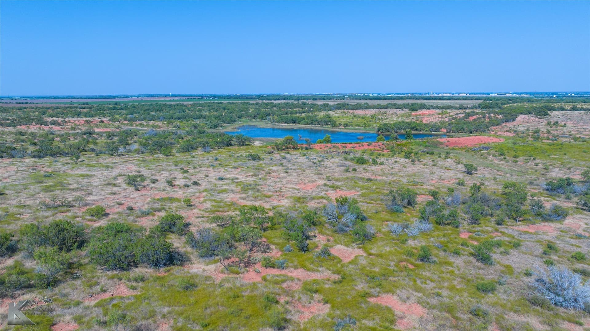 80 acres in Taylor County - photo 7