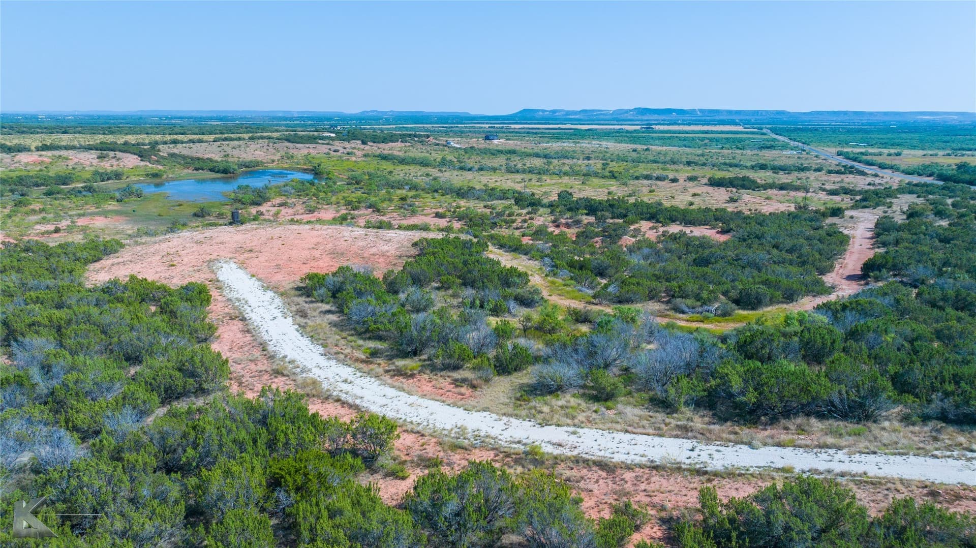 80 acres in Taylor County - photo 21