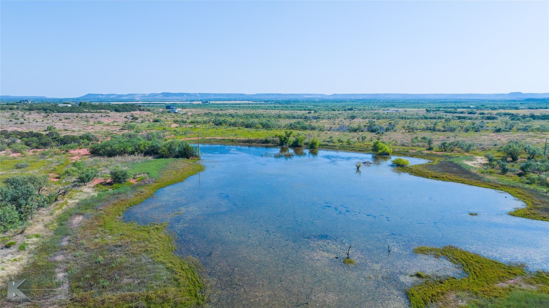 80 acres in Taylor County - photo 13