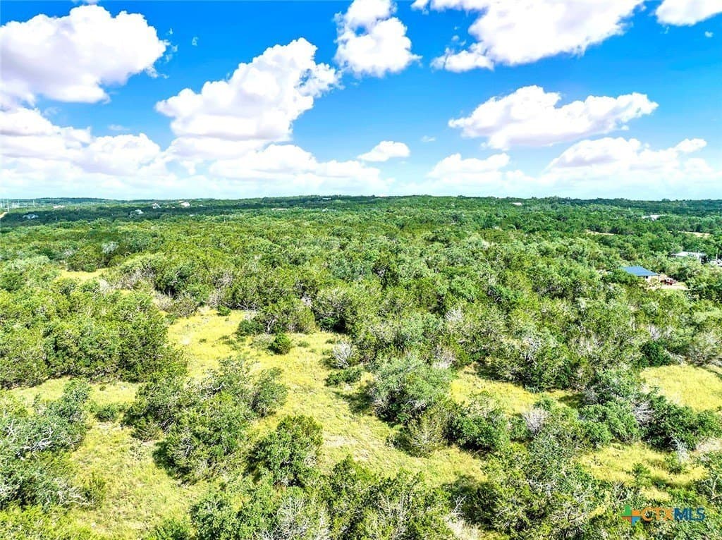 20.11 acres in Hays County featured view