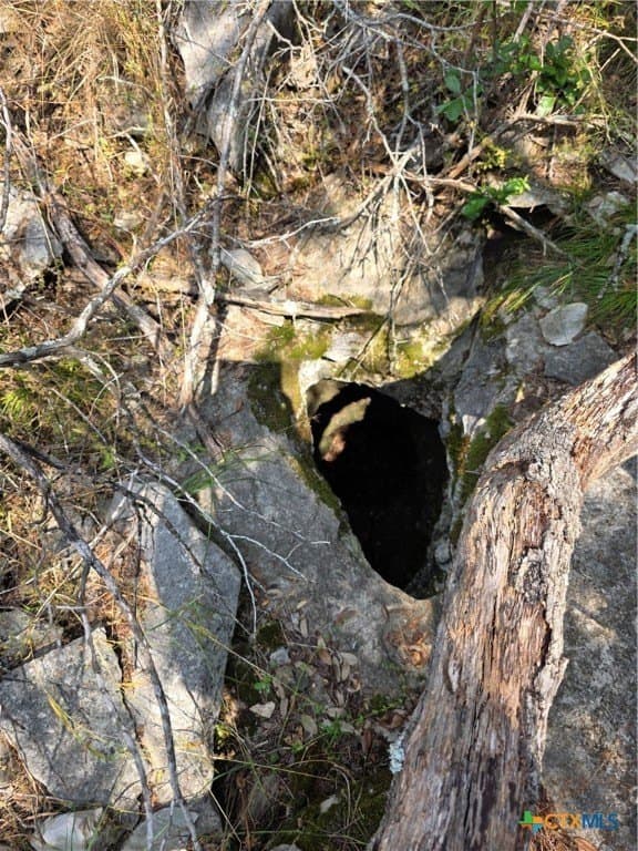 20.11 acres in Hays County - photo 18