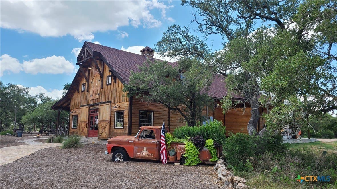 20.11 acres in Hays County - photo 26