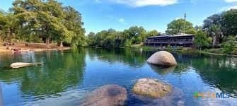 20.11 acres in Hays County - photo 27