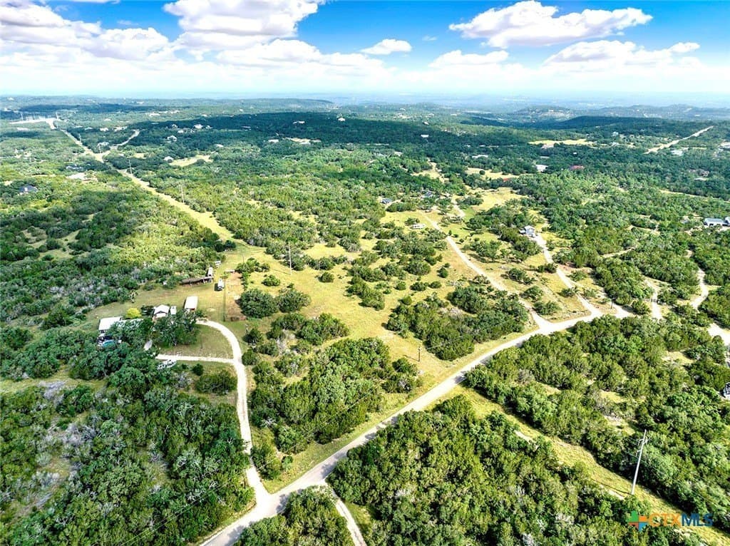 20.11 acres in Hays County - photo 9