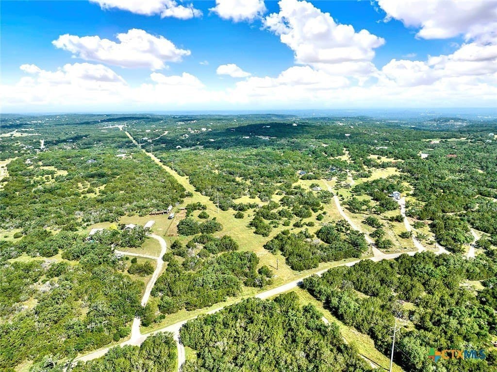 20.11 acres in Hays County - photo 16