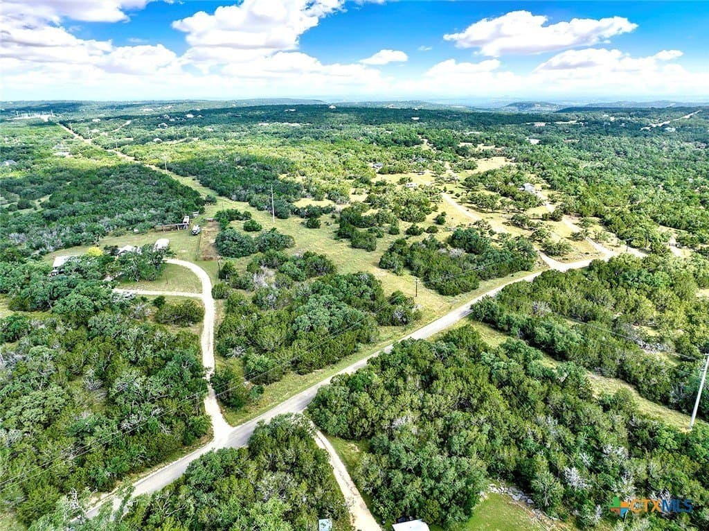 20.11 acres in Hays County - photo 7
