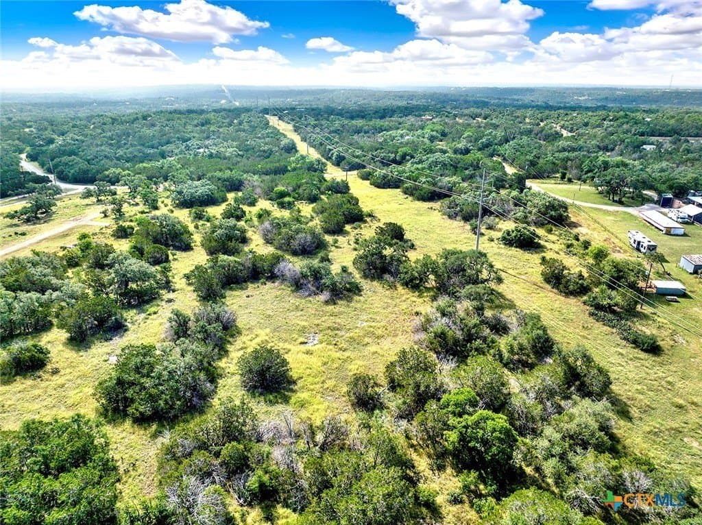 20.11 acres in Hays County - photo 14