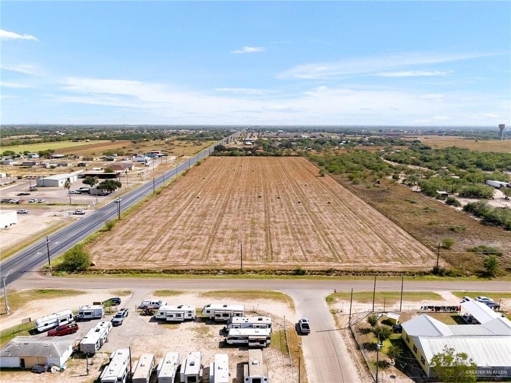 16 acres in Hidalgo County gallery image 2