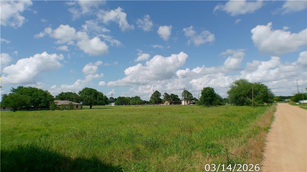 2.23 acres in AUSTIN County - photo 2