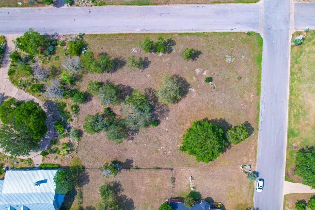 0.82 acres in Burnet County - photo 8