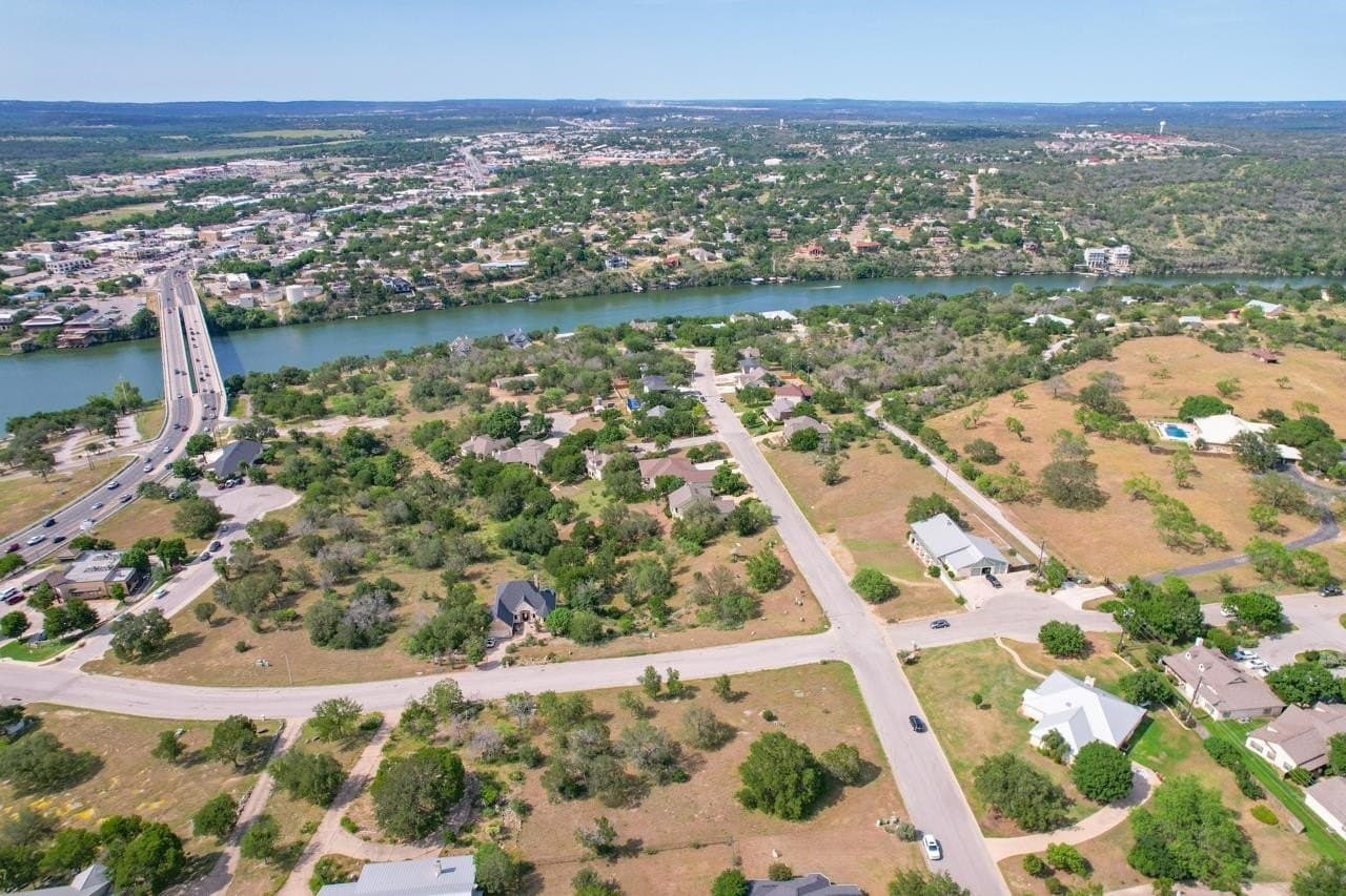 0.82 acres in Burnet County - photo 7