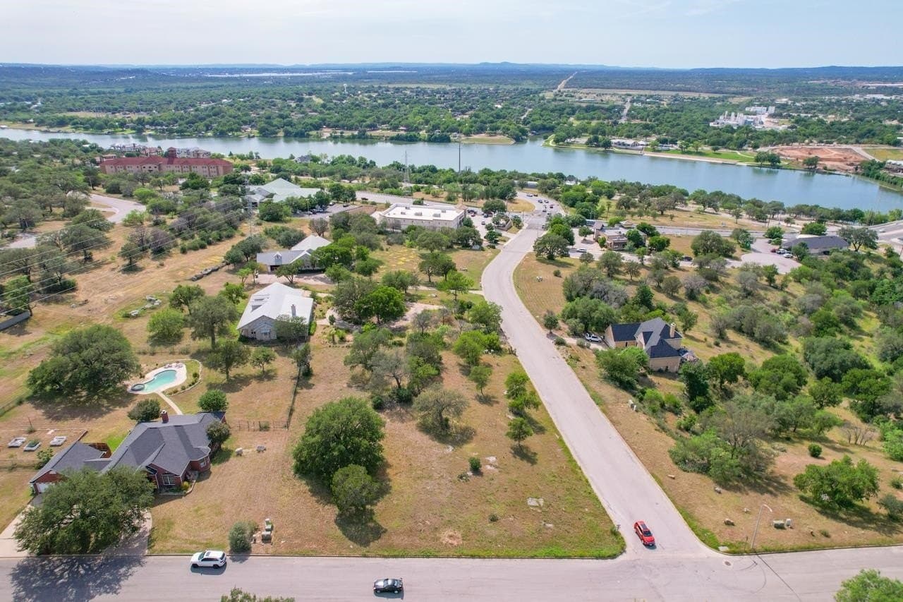 0.82 acres in Burnet County - photo 4