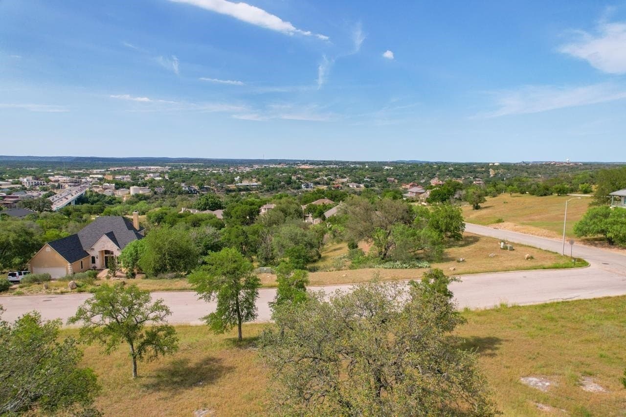 0.82 acres in Burnet County - photo 11