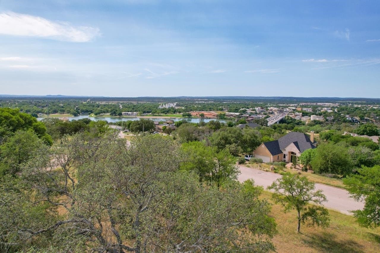 0.82 acres in Burnet County - photo 10