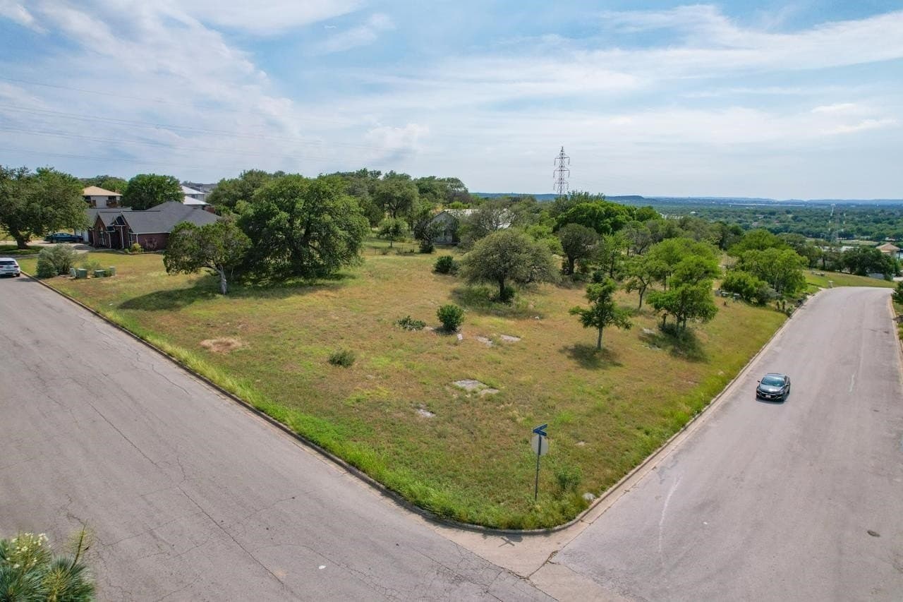 0.82 acres in Burnet County - photo 9