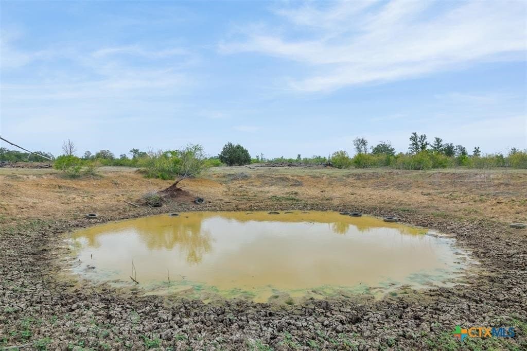 95.87 acres in Bastrop County - photo 21