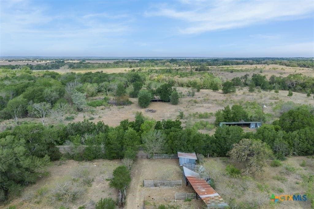95.87 acres in Bastrop County - photo 28