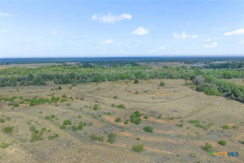 95.87 acres in Bastrop County - photo 26