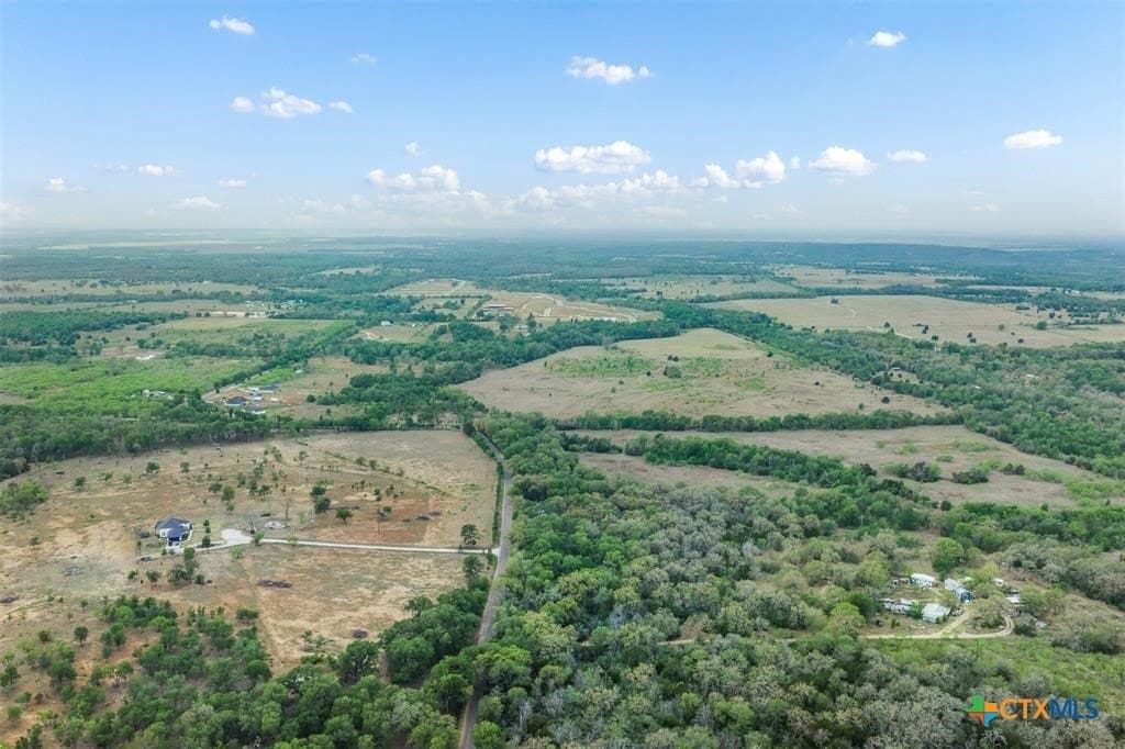 95.87 acres in Bastrop County - photo 15
