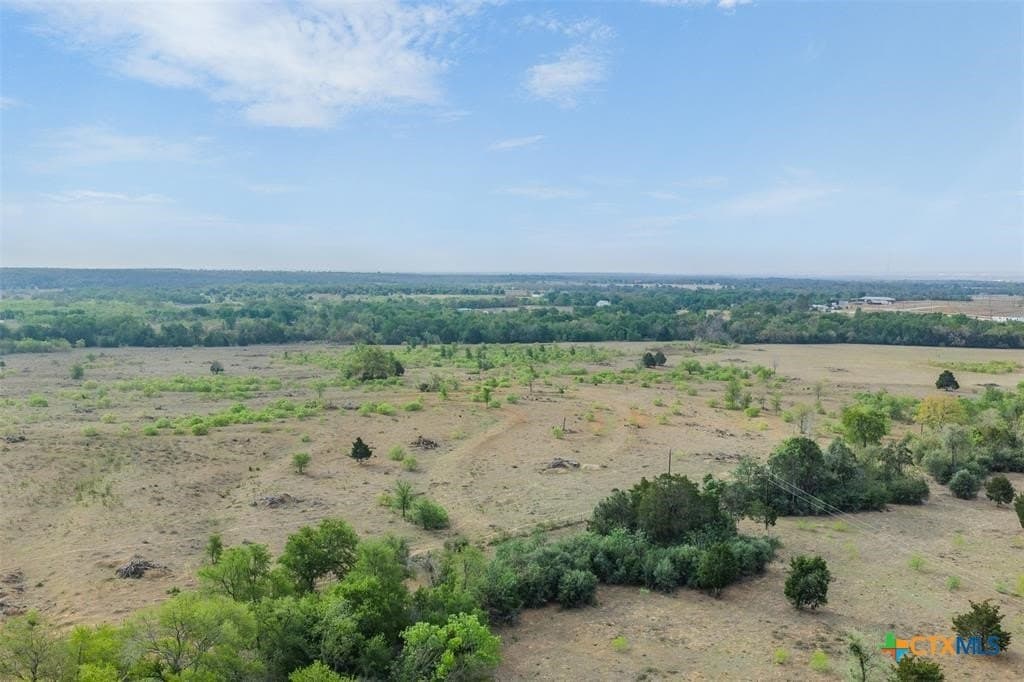 95.87 acres in Bastrop County - photo 36
