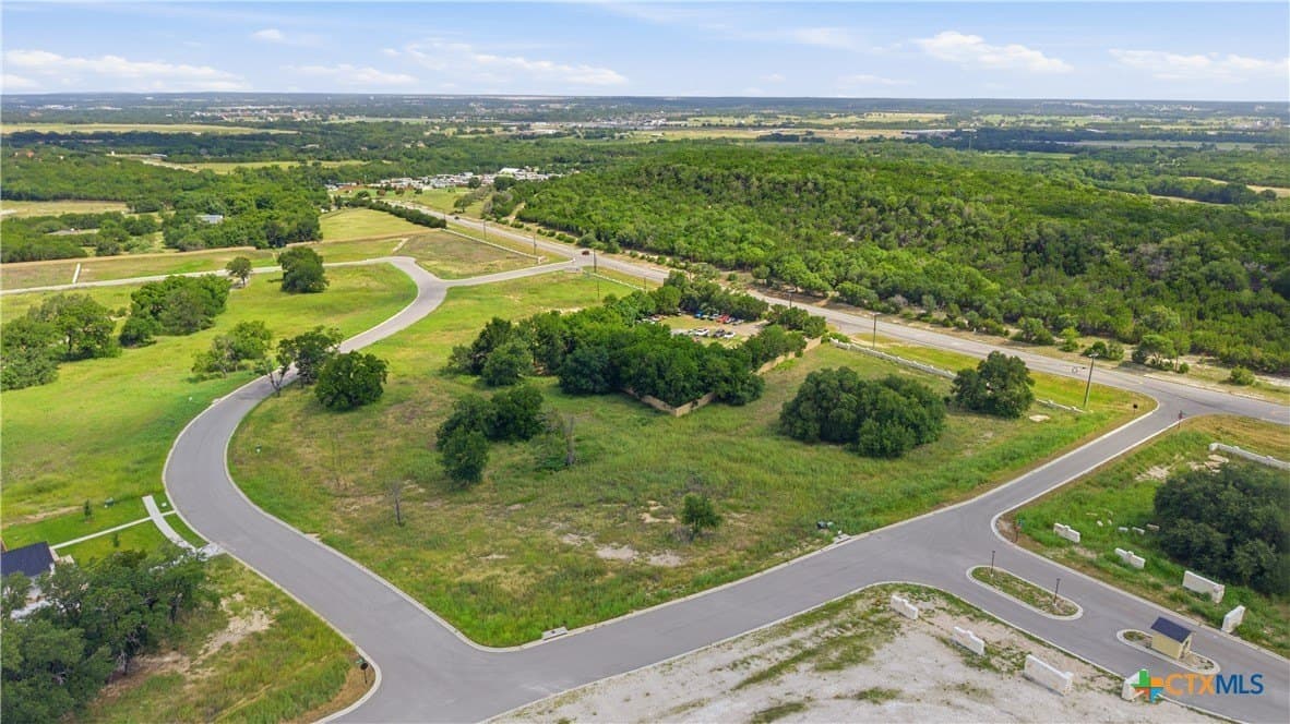 0.75 acres in Bell County gallery image 4