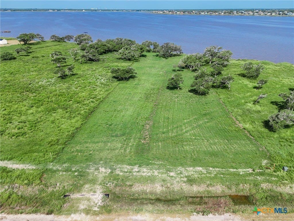 1.1 acres in Calhoun County - photo 35