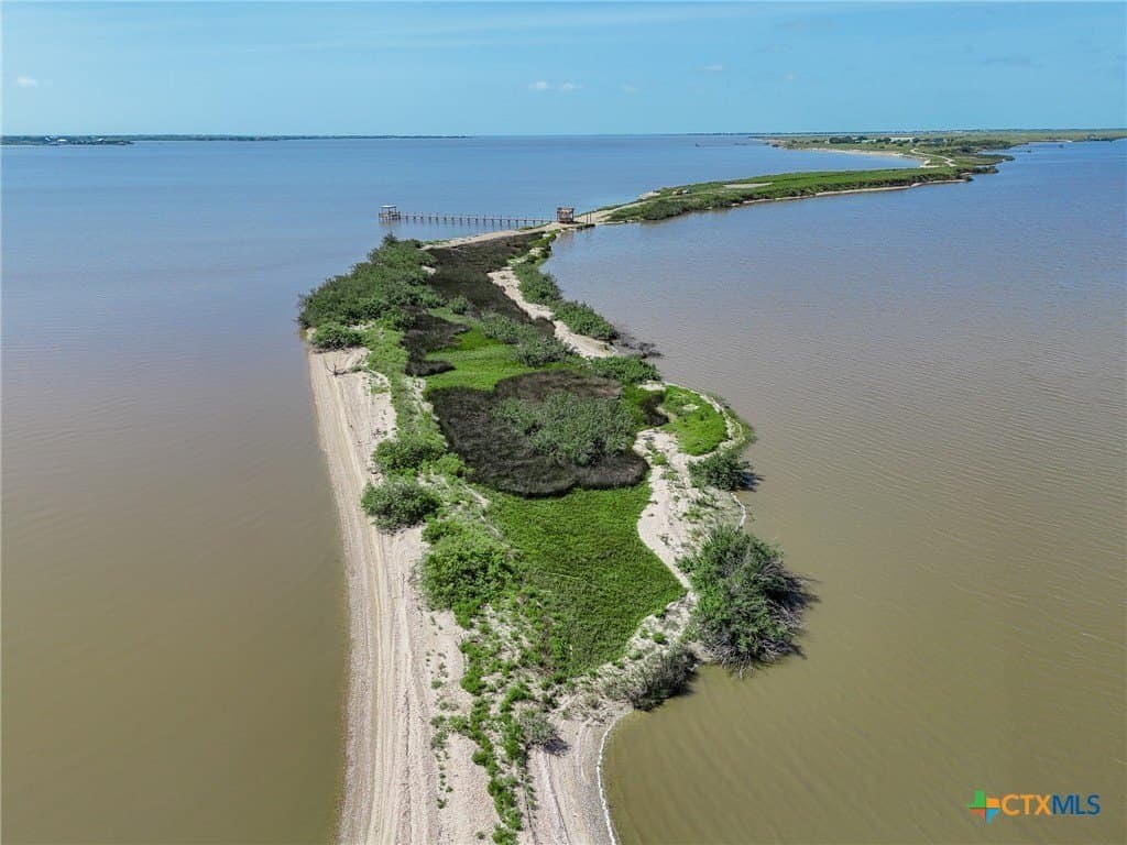 1.1 acres in Calhoun County - photo 46