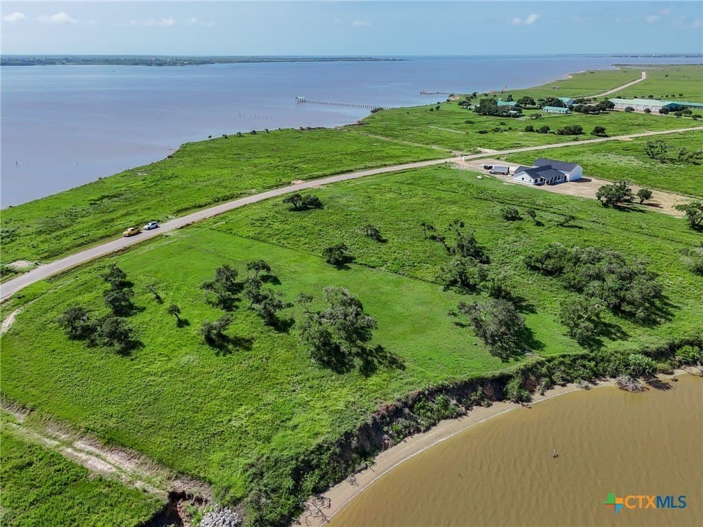 1.1 acres in Calhoun County - photo 40
