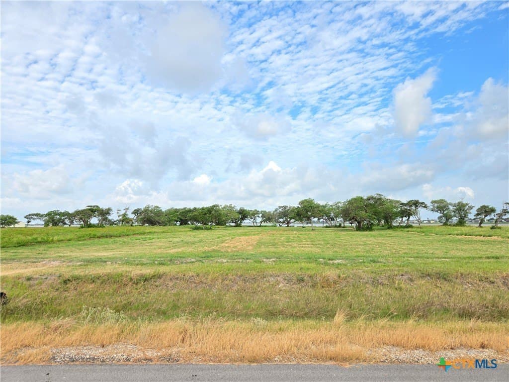 1.1 acres in Calhoun County - photo 20