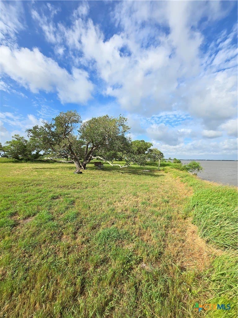 1.1 acres in Calhoun County - photo 32