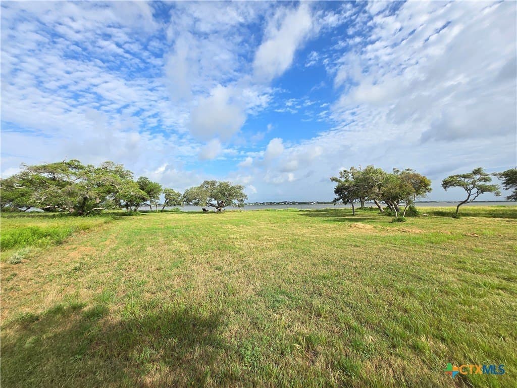 1.1 acres in Calhoun County - photo 25