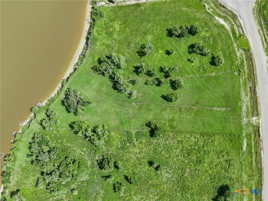 1.1 acres in Calhoun County - photo 42