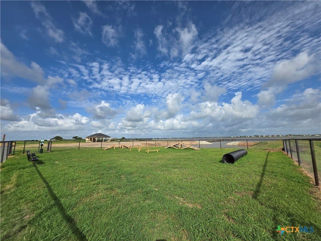 1.1 acres in Calhoun County - photo 17