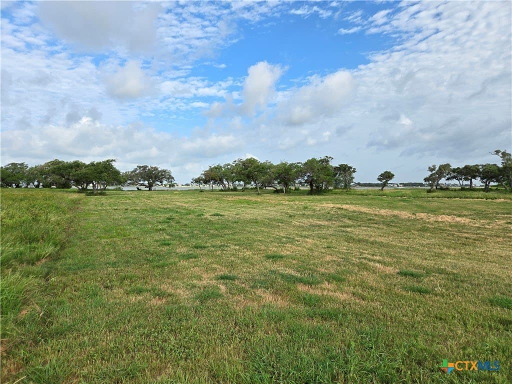 1.1 acres in Calhoun County - photo 23