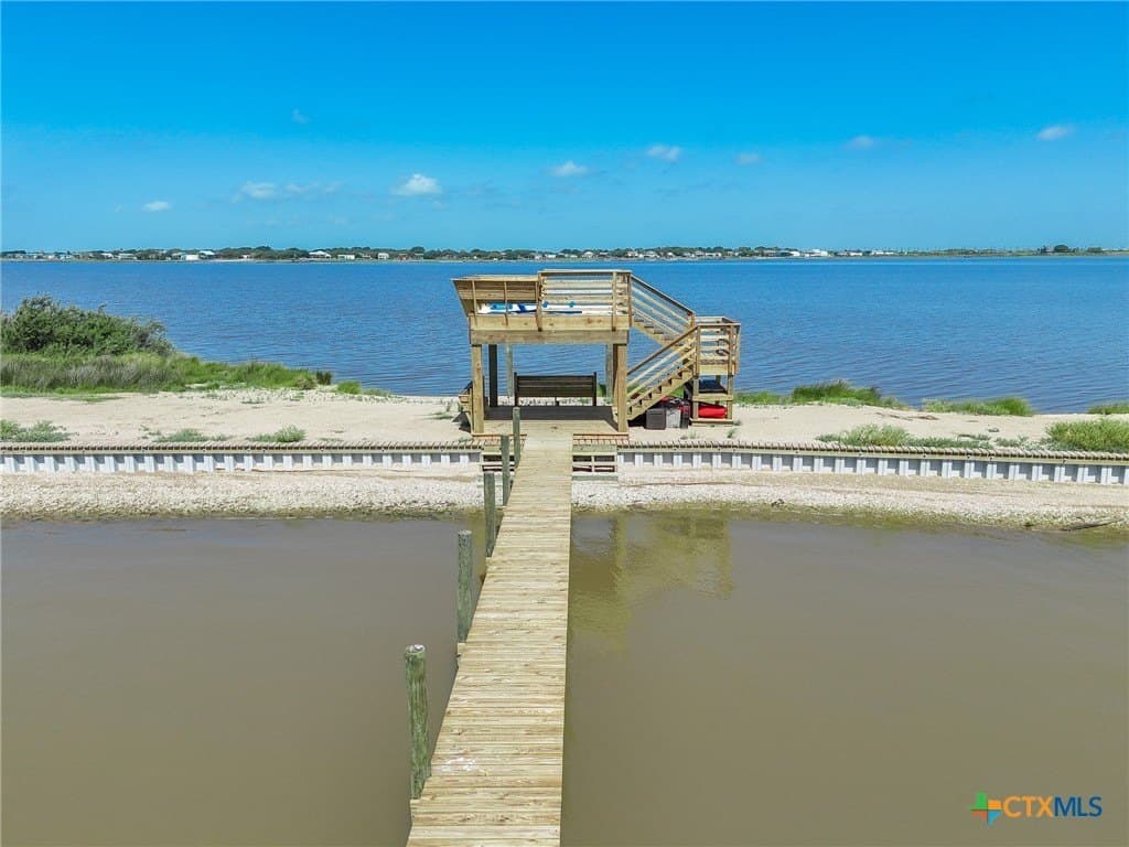 1.1 acres in Calhoun County - photo 13
