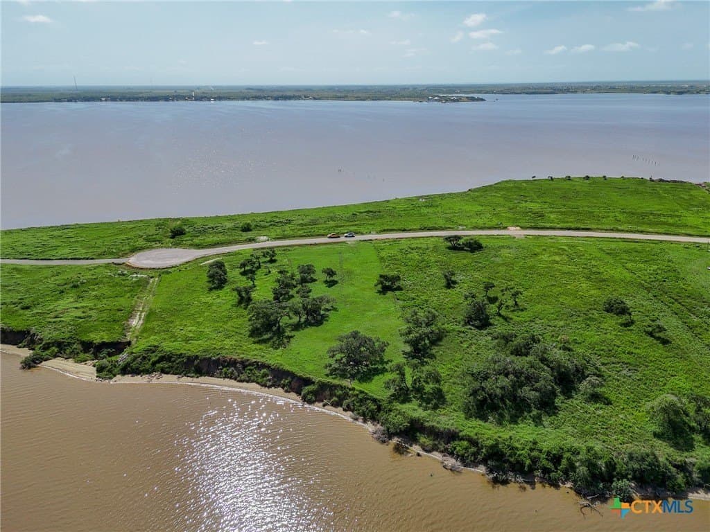 1.1 acres in Calhoun County - photo 37