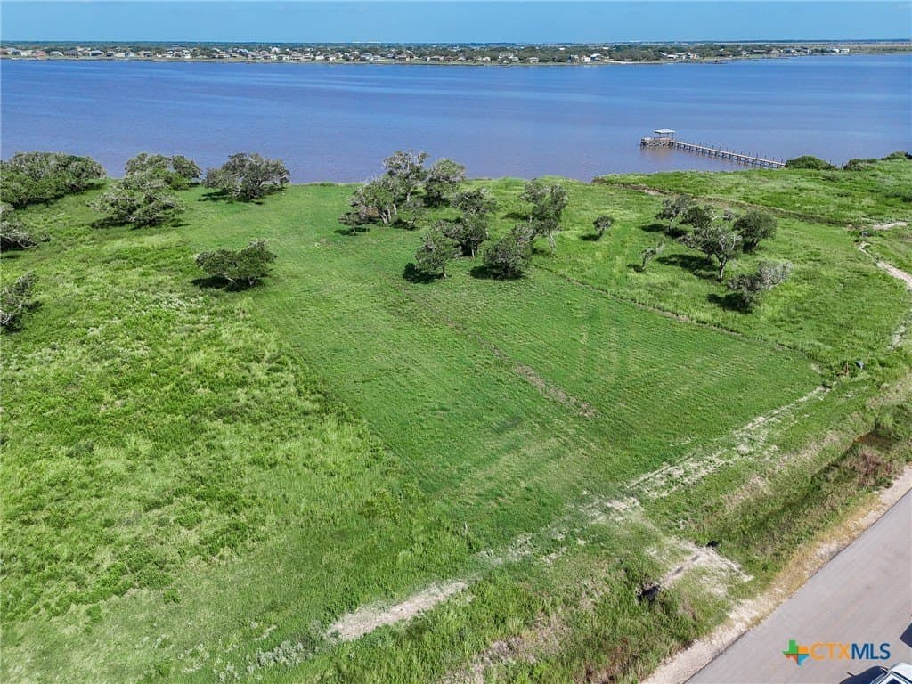 1.1 acres in Calhoun County - photo 36
