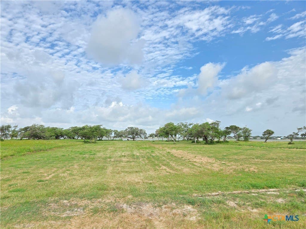 1.1 acres in Calhoun County - photo 22