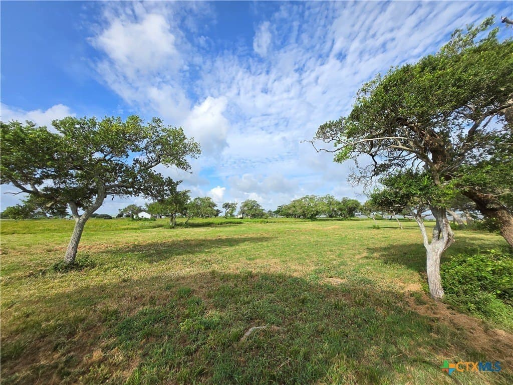 1.1 acres in Calhoun County - photo 26